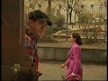 les éboueurs sont quand même énervant...