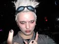 deadstar assembly   and ashes will fall   