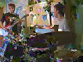 Nano Pride Drums Guitar 2 Nano Pride Drums Guitar 2