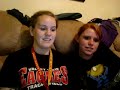 A Song About Acne by Charlieissocoollike (Becca and 5 Chels