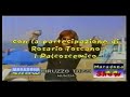 nunzia lino tozzi nunzia lino tozzi