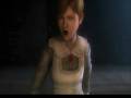 Rule of Rose -- Frozen