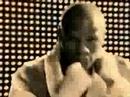floyd \"the money maywether\" wwe titantron floyd \"the money maywether\" wwe titantron