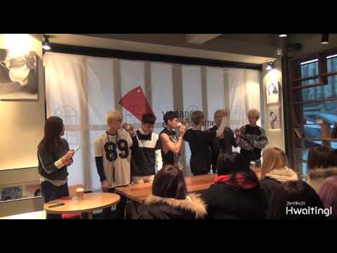 YouTube Preview Image