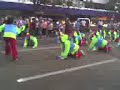 MARIMONDAS ... BARRANQUILLA CARNAVAL 2005 MARIMONDAS ... BARRANQUILLA CARNAVAL 2005
