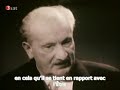 La question de l\