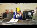Ver Video