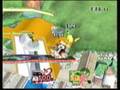 videos de Xeno(ROB) vs LDPK(Pikachu) 2