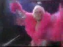 videos de Ric Flair Contest Entrie