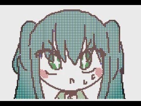 お借りした楽曲『沈める街/倉橋ヨエコ』