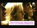 clip je viens du pays de l'enfance