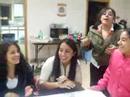 cantando 3