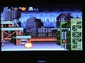 !block size 38! this is a review of the snes classic now available to download on nintendo wii via the virtual console this is a review from the perspective of this being a vc game and not a review of the snes original.