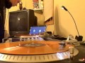 bart-b-more-so-it-goes-double-depths-it-goes-chicago-mix.html