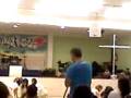 videos de 5° Congresso Jovns fortes Coreografia Yeshua