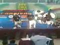 Harstyle Generation ( Comp kat IOI MART )