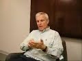Fred Hartley Testimony Fred Hartley Testimony
