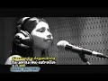 Tu Seras mi Estrella - Kassandra Argandoña
