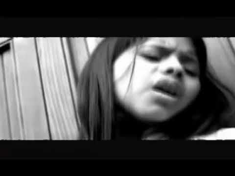 Ver Video
