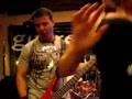 Ginger's Hotter - Last Song
