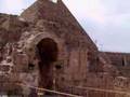 CESAREA - CAESAREA