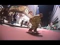 A MACKA-CHIN JOINT / NITRAID SB