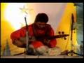 chintoo singh shivamani 05