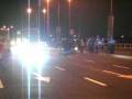 J305 Kenneth EK9 Hatch B16a vs Pluspeed sir B16b at Macapagal Philippine Illegal Drag Racing