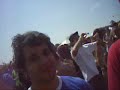 Rave Illusion