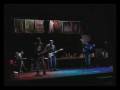 videos de johnny Shepherd
