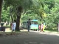 selayang pandang kota kediri, jawa timur.mp4