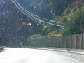 928 acceleration