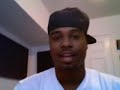Certified Hustla (STUDIO SESSION) - Jon Famous featuring Jim Jones Certified Hustla (STUDIO SESSION) - Jon Famous featuring Jim Jones
