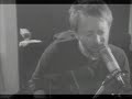 Decks, EFX n Radiohead - Radiohead, Richie Hawtin, + Manele-Gratis.net