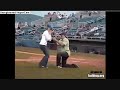The Best Proposal fails