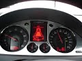 VW Passat ACC VW Passat ACC