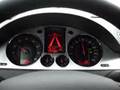 VW Passat ACC