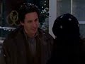 Gilmore Girls: Let It Snow Gilmore Girls: Let It Snow