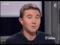 olivier besancenot et le collectif reynolds denoncent les m�thodes scandaleuses de la multinationale am�ricaine newell rubbermaid. 
repression, sanction, pression sur les salari�s qui desirent garder leur travaille et s'opposent au depart de leur outil de travaille. 
division et r�cuperation des salari�s les plus faibles pour collaborer � la d�localisation. 
connivence avec les politiques et avec la municipalit� de valence. 
tout les moyens sont bon pour voler la marque reynolds et faire plus de profit dans les pays ou le droit du travaille n'existe pas. 
plus aucun stylos, feutre, markers, effaceur reecriveur ne seront fabriqu�s en france, c'est pour cela que nous vous demandons de participer au boycott de la marque reynolds.
boycott paper mate, newell rubbermaid