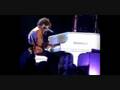 videos de Jonas Brothers - Last Christmas