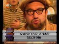 Heredot Cevdet - Baba Heredot Cevdet - Baba