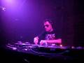 videos de Hoi Polloi @ seOne