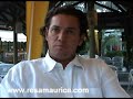 http://www.resamaurice.com : le sp�cialiste des h�tels de l'�le maurice. toute une �quipe bas�e � l'�le maurice, qui visite tous les h�tels, pour mieux vous conseiller et vous aider � pr�parer votre s�jour. demandez � nos conseill�res voyage, elles ont r�ponse � toutes vos questions sur les h�tels de l'�le maurice !