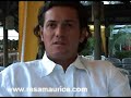 Resamaurice : Hotel Tamarin 3 étoiles île Maurice