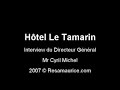 http://www.resamaurice.com : le sp�cialiste des h�tels de l'�le maurice. toute une �quipe bas�e � l'�le maurice, qui visite tous les h�tels, pour mieux vous conseiller et vous aider � pr�parer votre s�jour. demandez � nos conseill�res voyage, elles ont r�ponse � toutes vos questions sur les h�tels de l'�le maurice !