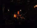 Yusaku Ohse - Live at YaneUra in Shimokita