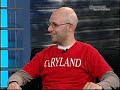 The Blog Show