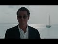 The Rum Diary