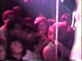 Jermaine Stewart -Live In Toronto Pt. 3 (Jody)