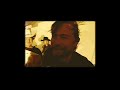 Jackson Taylor - Honky Tonk Heroes Jackson Taylor - Honky Tonk Heroes